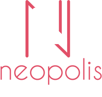 Neopolis Travel