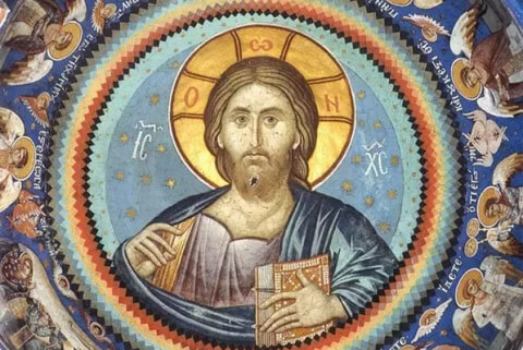 Seven Churches of Asia Minor Tour